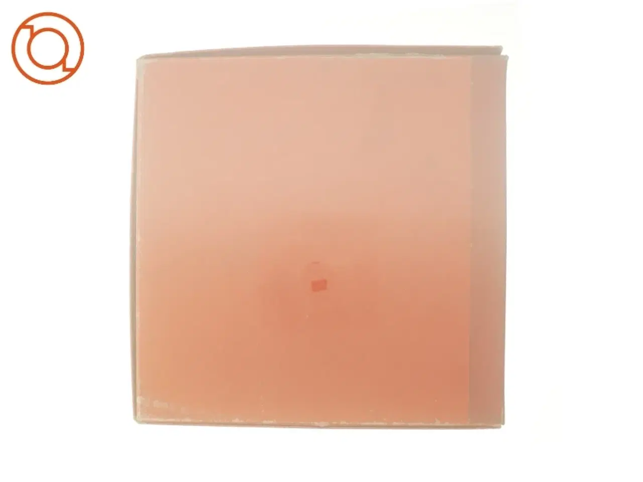 Billede 3 - Popular Music that will live forever, the readers digest record library