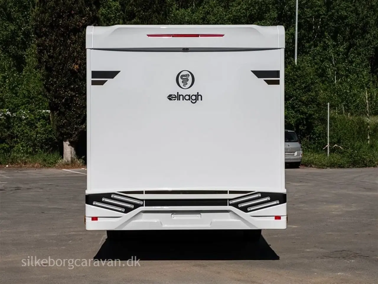 Billede 4 - 2026 - Elnagh T-Loft 529