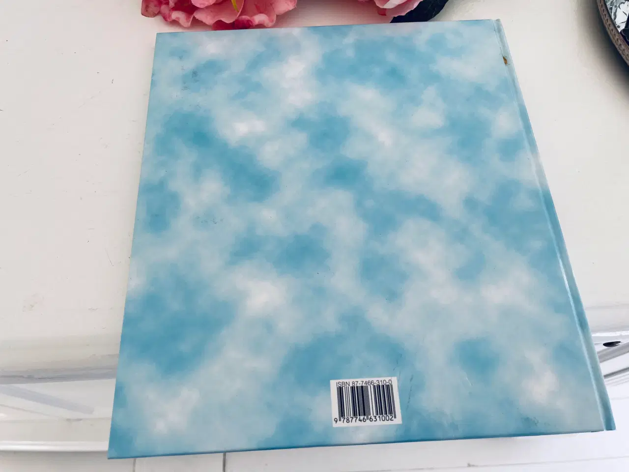 Billede 2 - Dronning Ingrid 