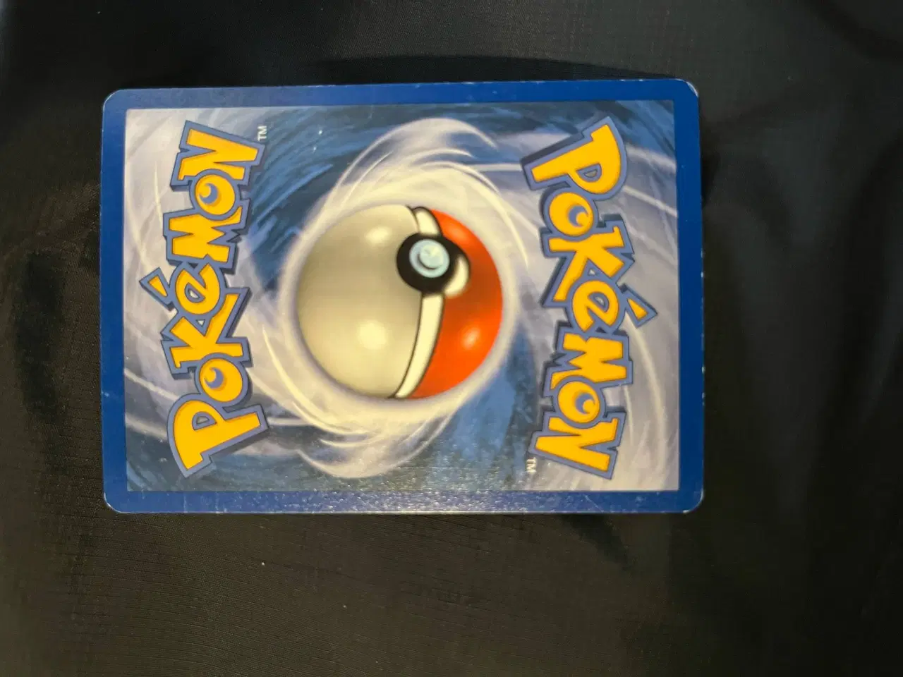 Billede 8 - Team rockets Articuno og Raikou