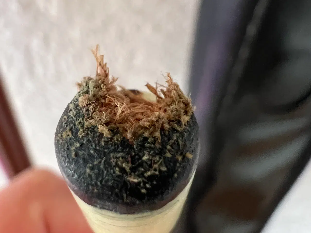 Billede 11 - Billardkø fra Buffalo