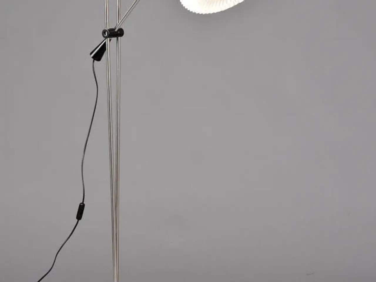 Billede 1 - Le Klint standerlampe model 323