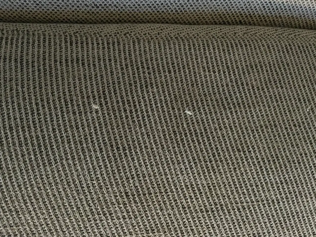 Billede 4 - Söderhamn Ikea modulsofa