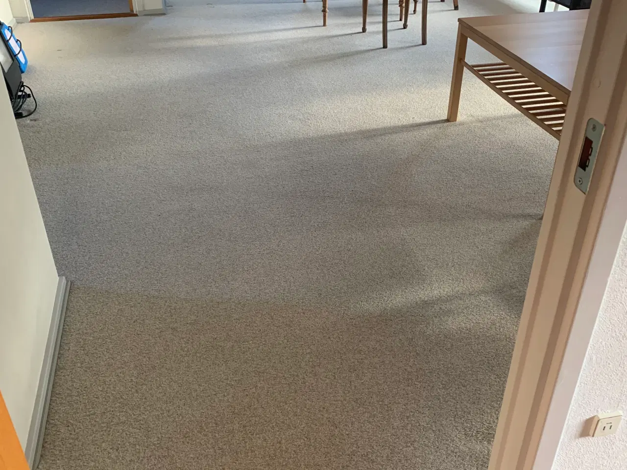 Billede 17 - Div indbo gerne samlet salg