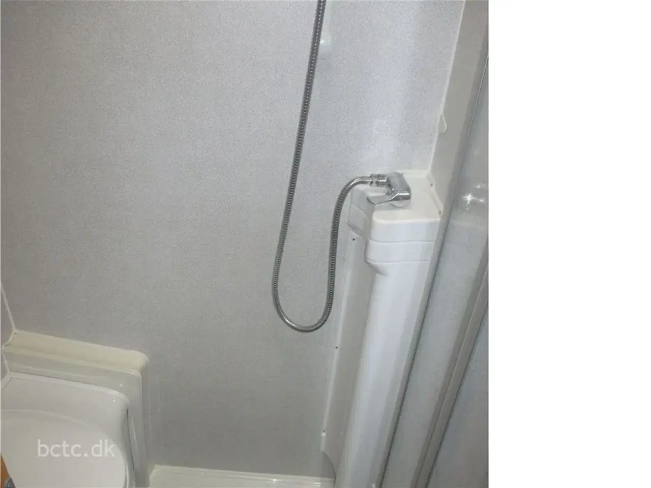 Billede 8 - 2007 - LMC Münsterland 520 HTE Winner