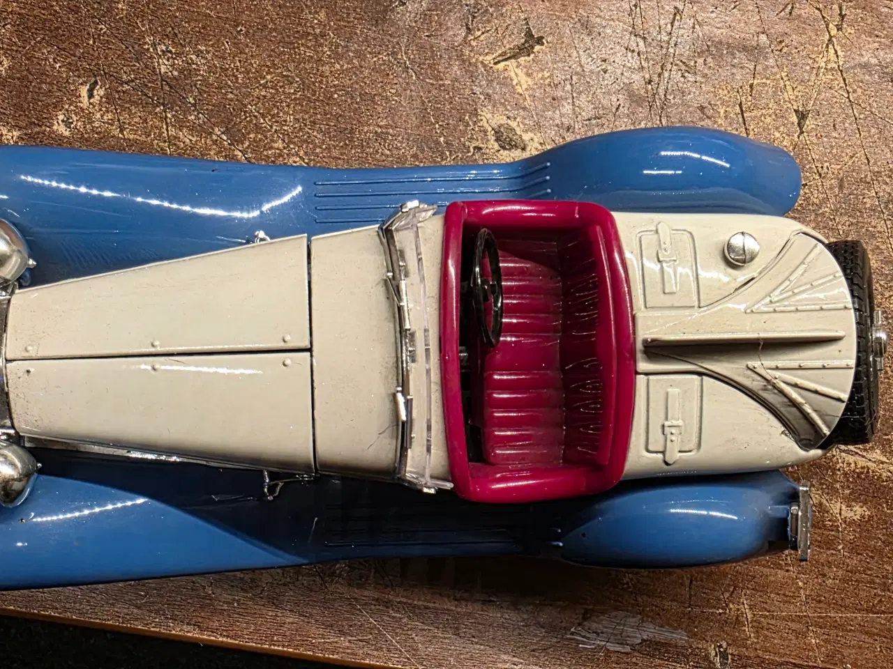 Billede 2 - Alfa Romeo 