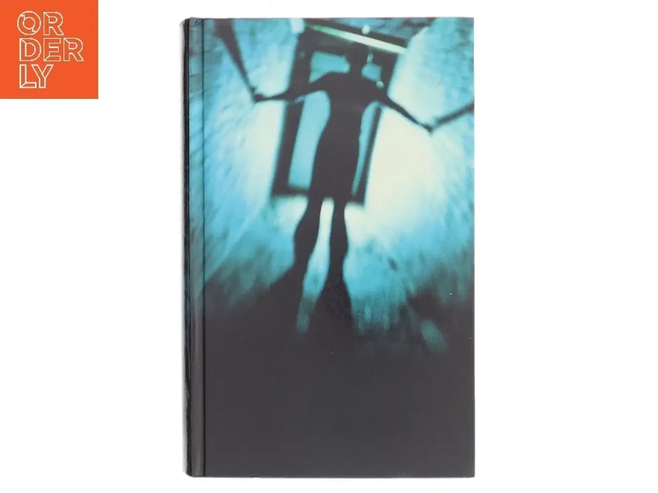 Billede 1 - Nærmeste pårørende af Elsebeth Egholm (Bog)