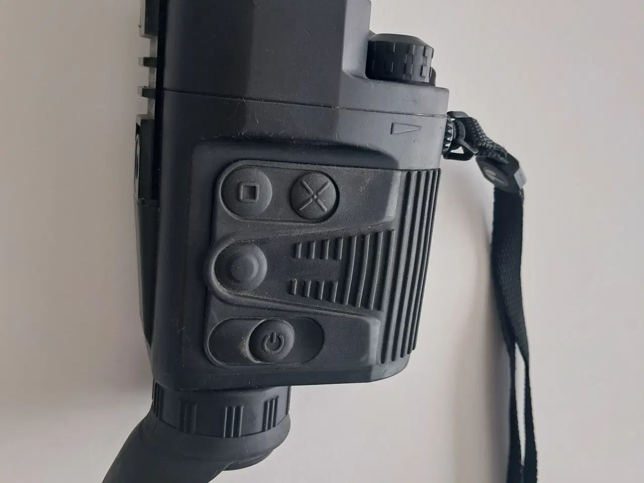 Billede 3 - Pulsar termisk håndspotter