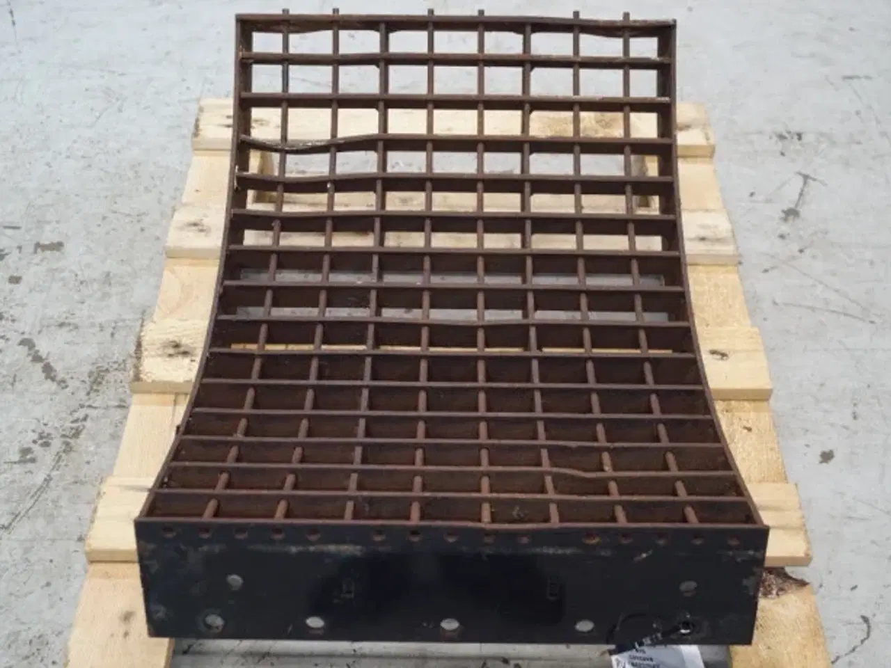 Billede 2 - Case 9230 Bro L. 84237562