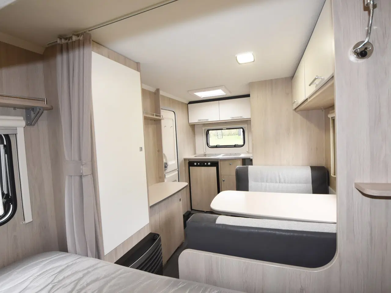 Billede 9 - 2021 campingvogn 