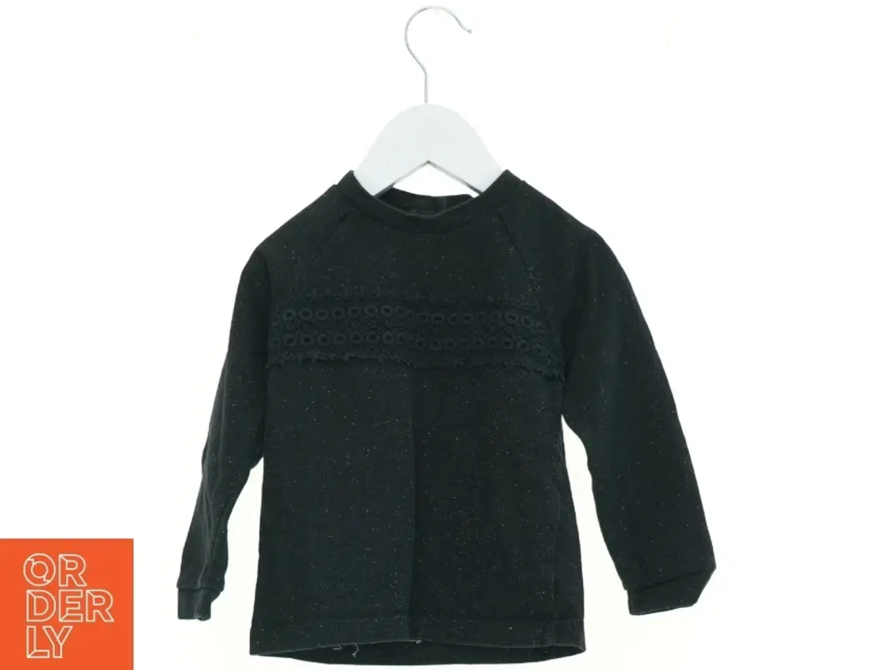 Billede 1 - Bluse fra Noa Noa (str. 92 cm)