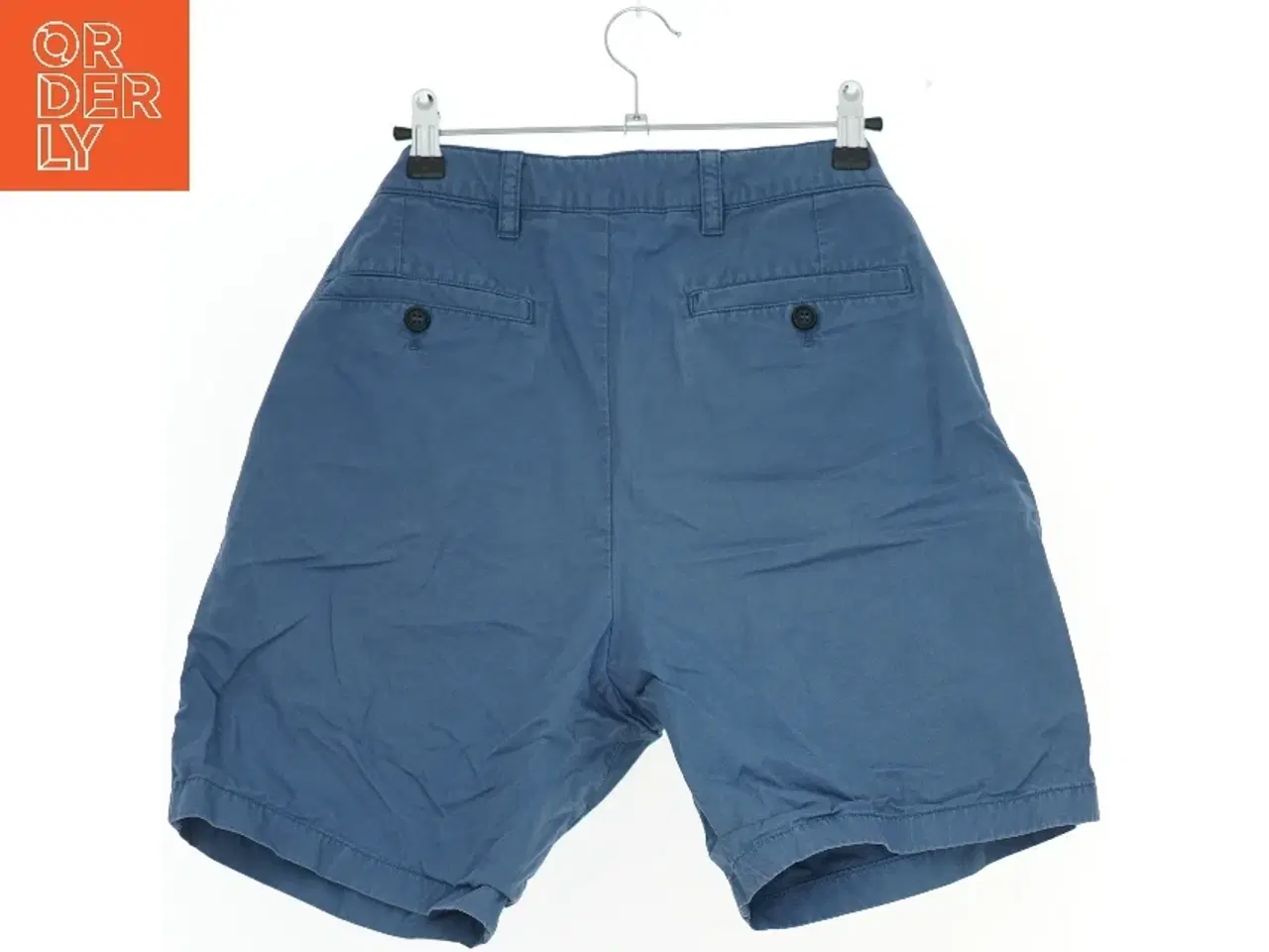 Billede 2 - Herreshorts (str. 170)