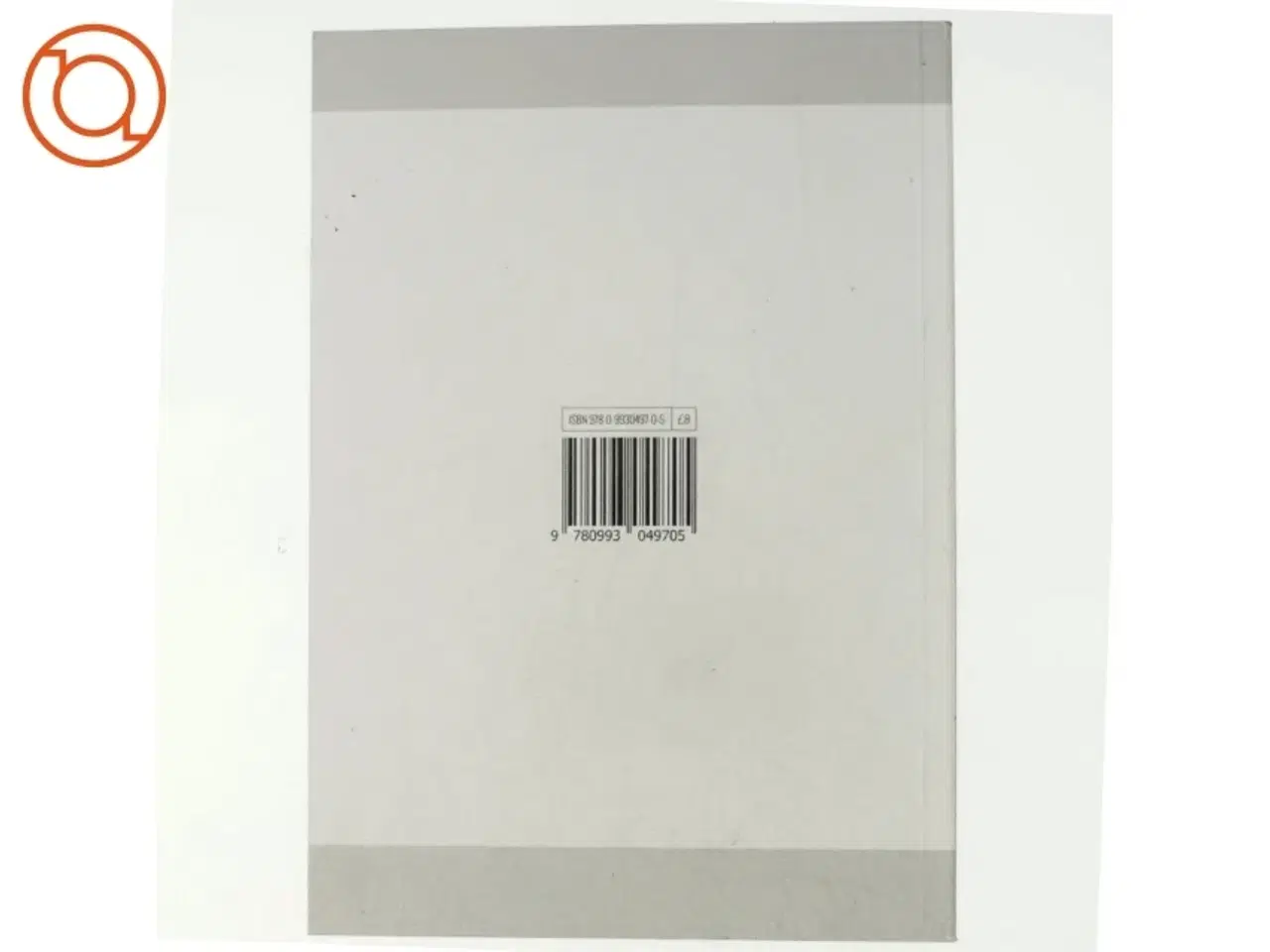 Billede 3 - London City Guide fra Cereal