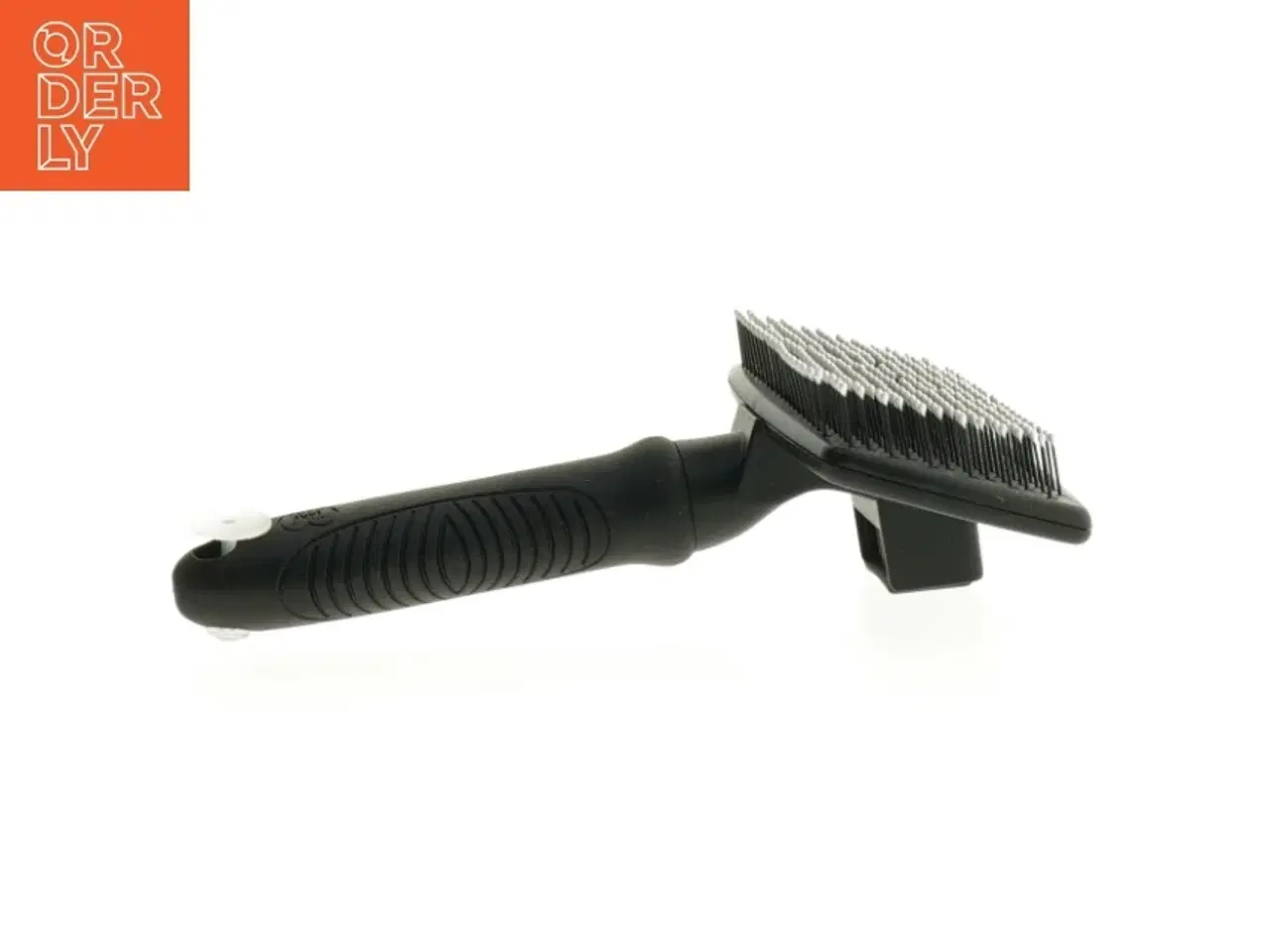 Billede 2 - Furminator til store hunde