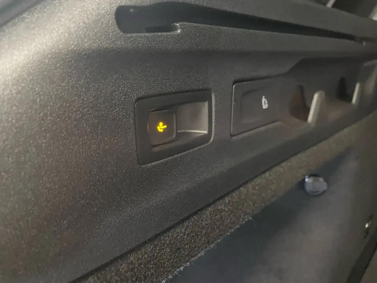 Billede 13 - VW ID.7 Tourer EL Pro S 286HK Stc Aut.