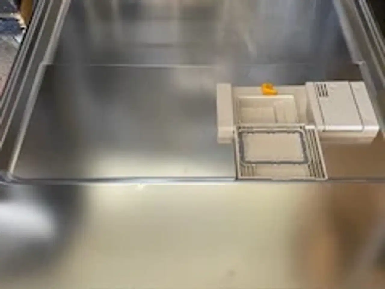 Billede 3 - Miele opvaskemaskine