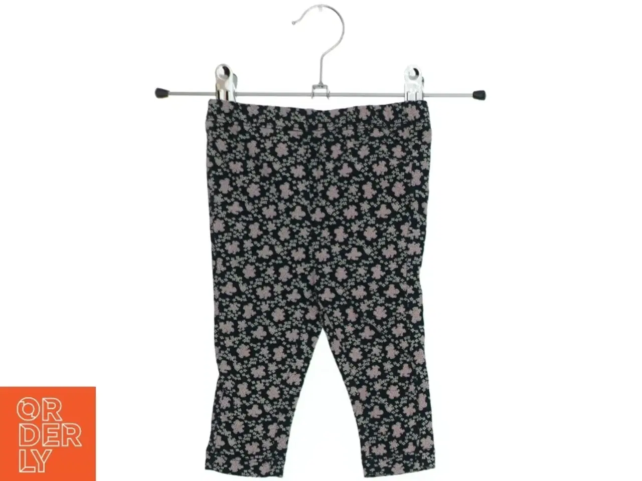 Billede 1 - Bukser fra Noa Noa (str. 62 cm)
