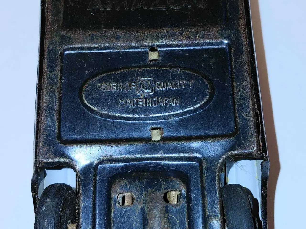 Billede 10 - Volvo Blik biler