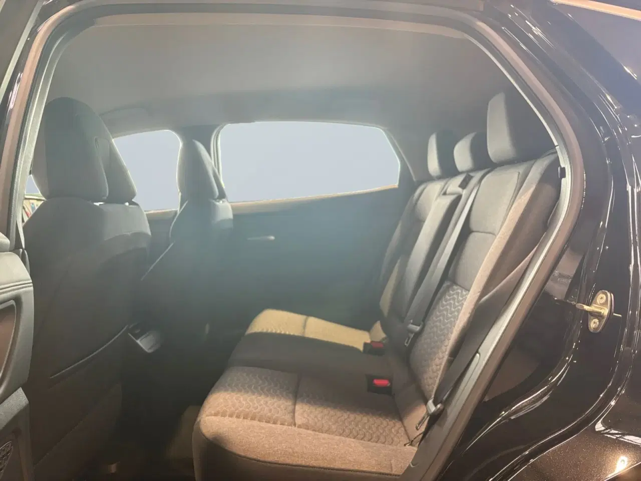 Billede 14 - Nissan Ariya 63 Engage