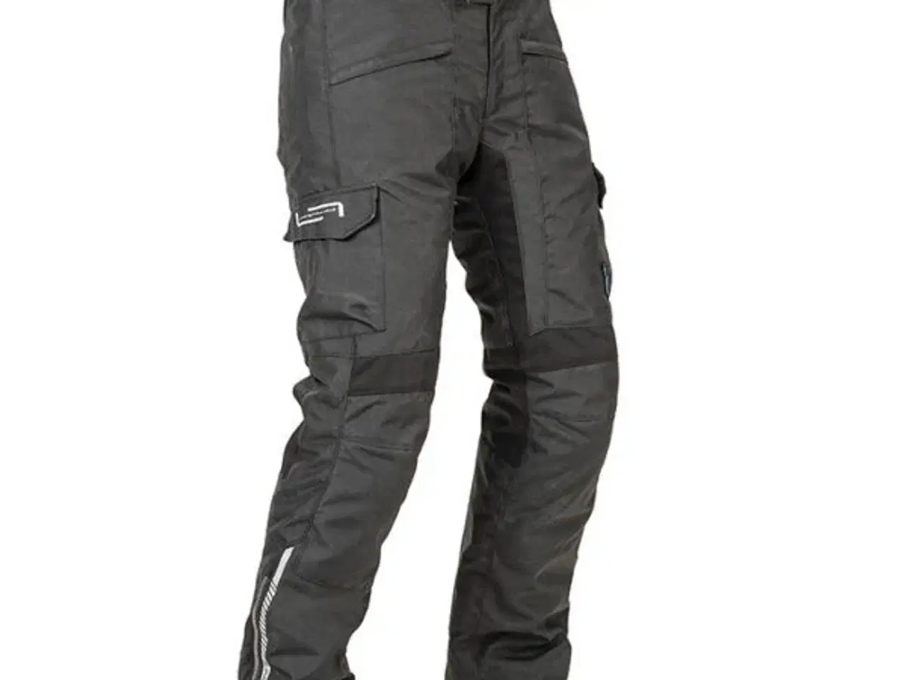 Billede 1 - Lindstrands Borgvik Pants