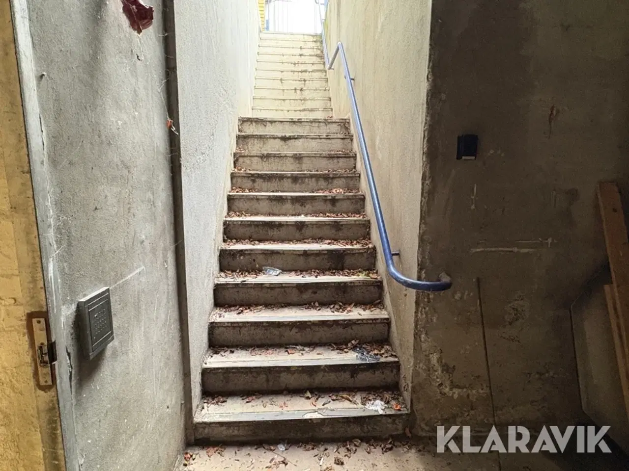 Billede 12 - Pullerter, skilte og reflekspæle - 36 dele