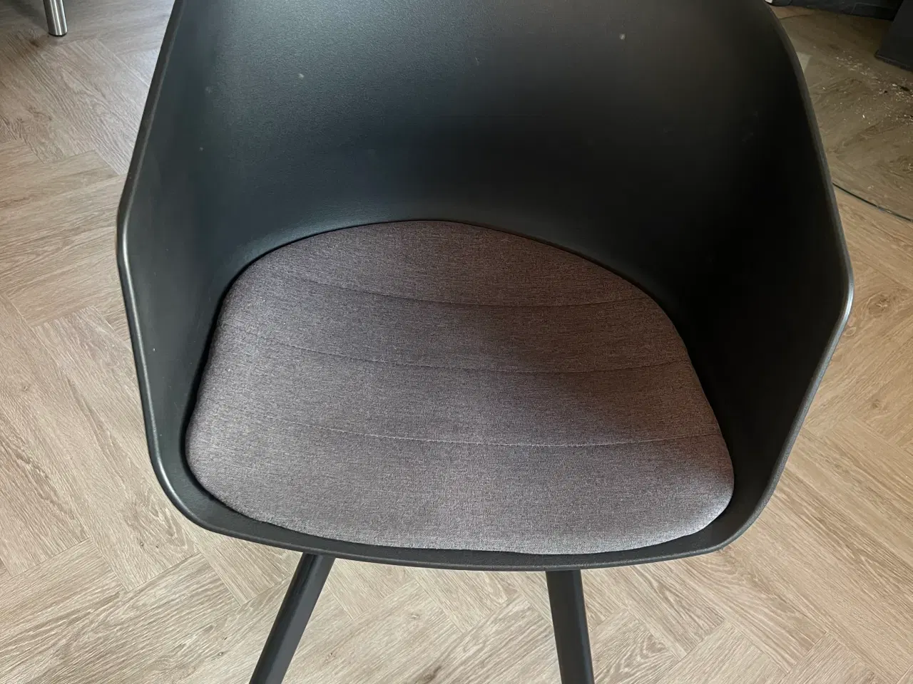 Billede 2 - Købt i Ilva 