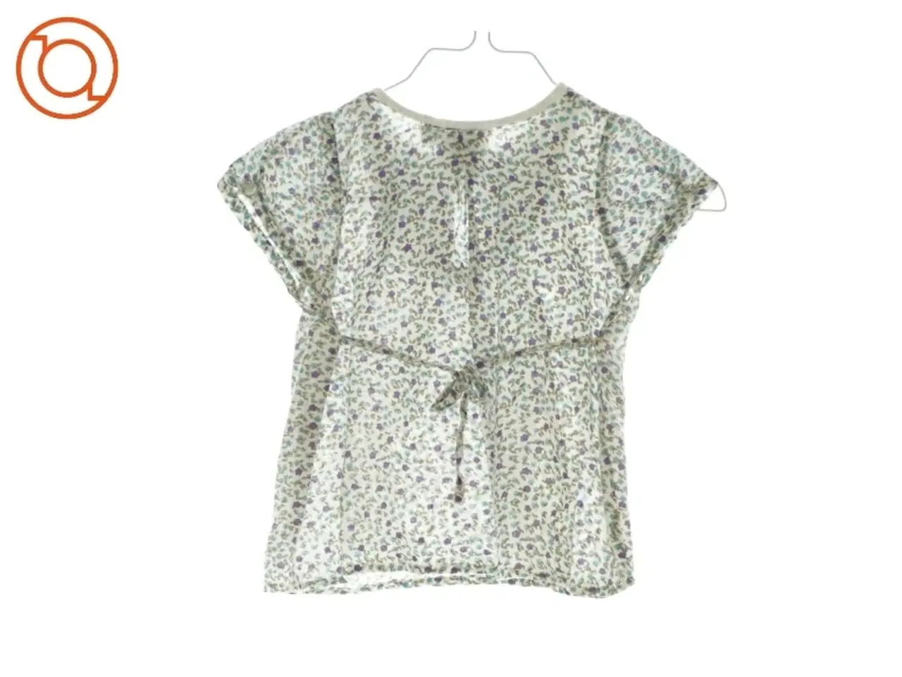 Billede 2 - Bluse fra Bakito (Str. 74)