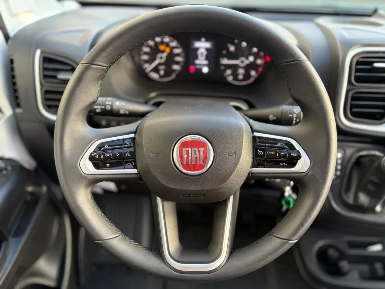 Billede 5 - Laika Ecovip  600 aut.