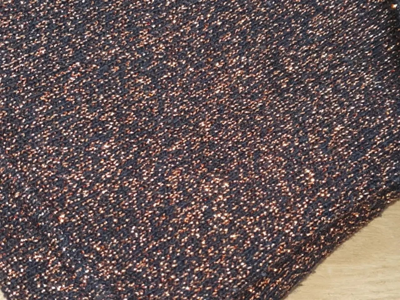 Billede 5 - Cardigan