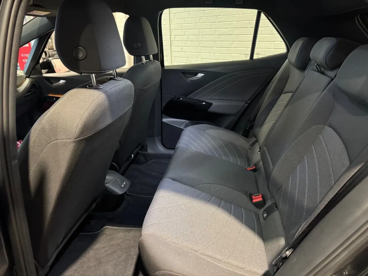 Billede 12 - VW ID.3 58 Pro Performance