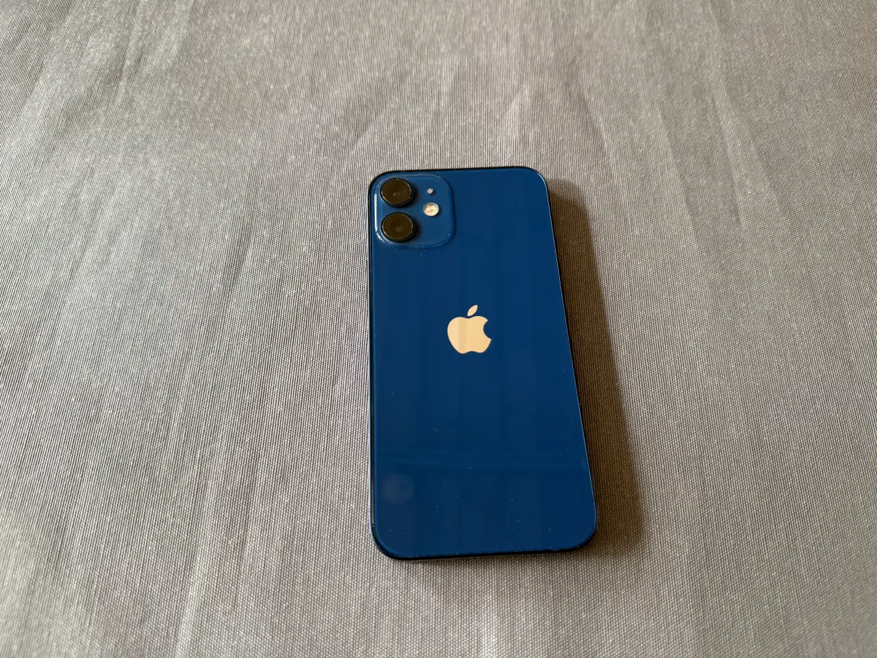 Billede 6 - iPhone 13 mini