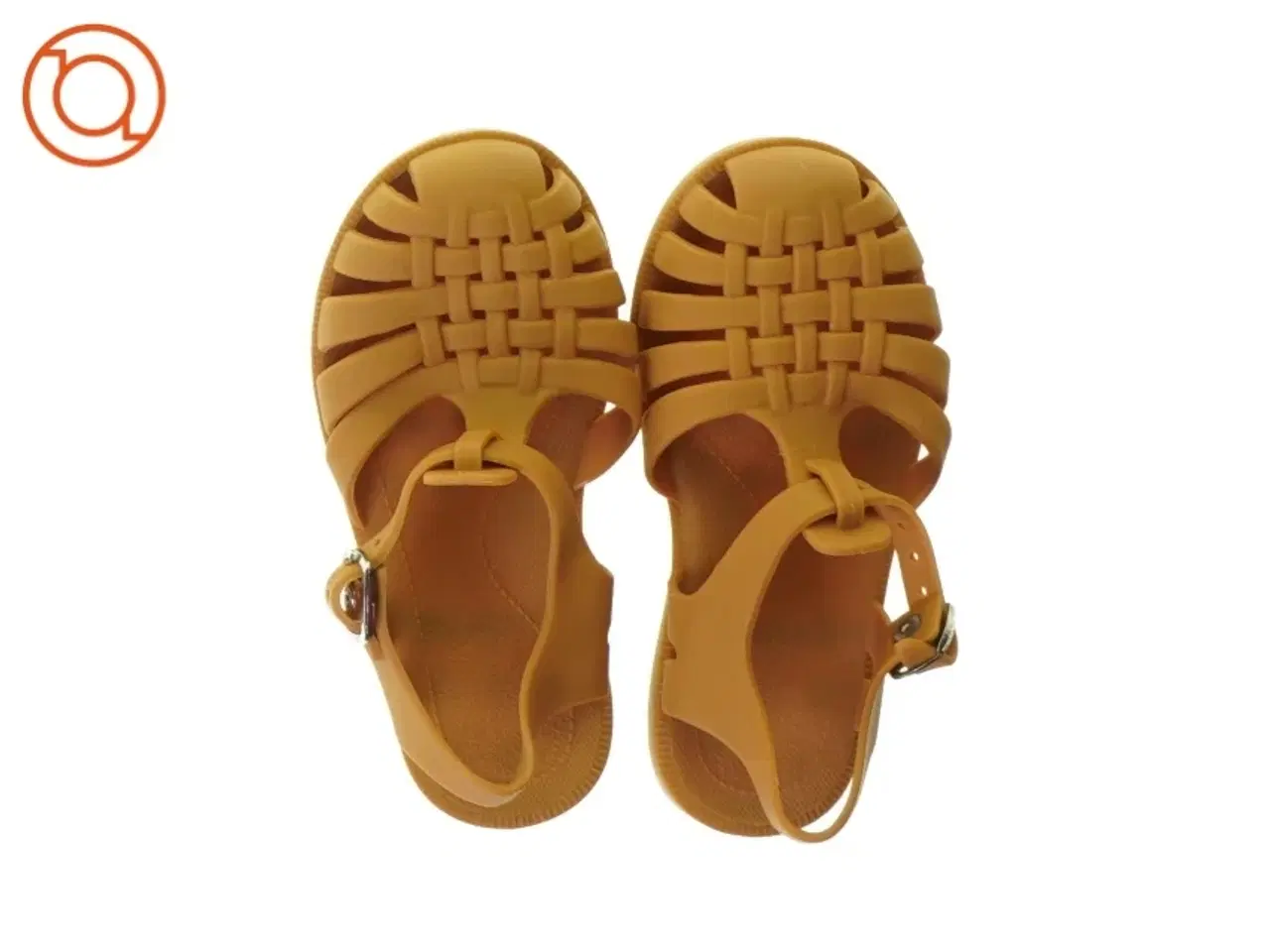 Billede 1 - Sandaler fra Liewood (str. 27)