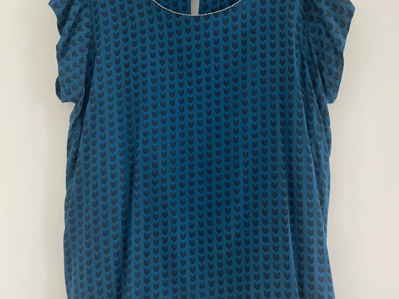 Billede 6 - Sommer bluser XL, 5 stk. (100kr for alle)