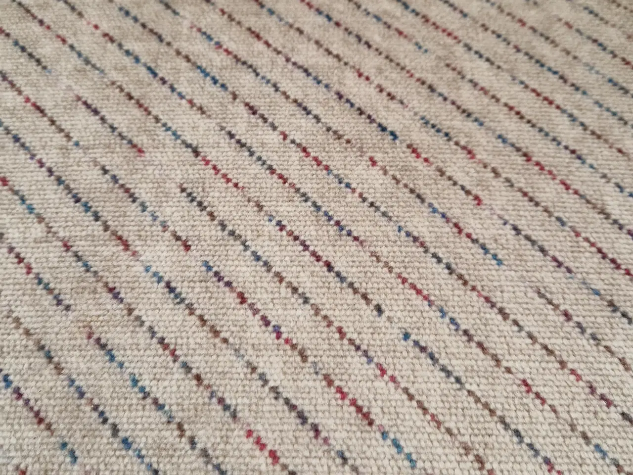 Billede 2 - 2 lænestole i god stand.