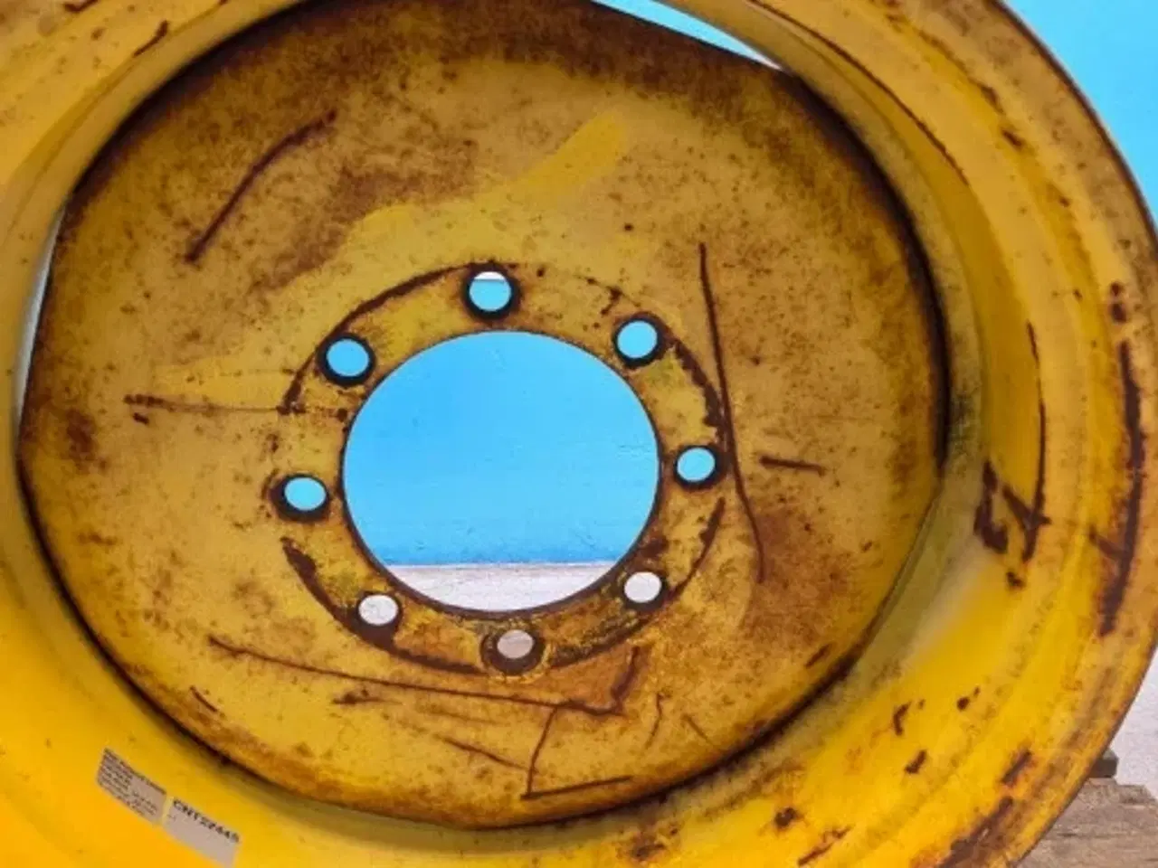 Billede 22 - 30"   DW16X30