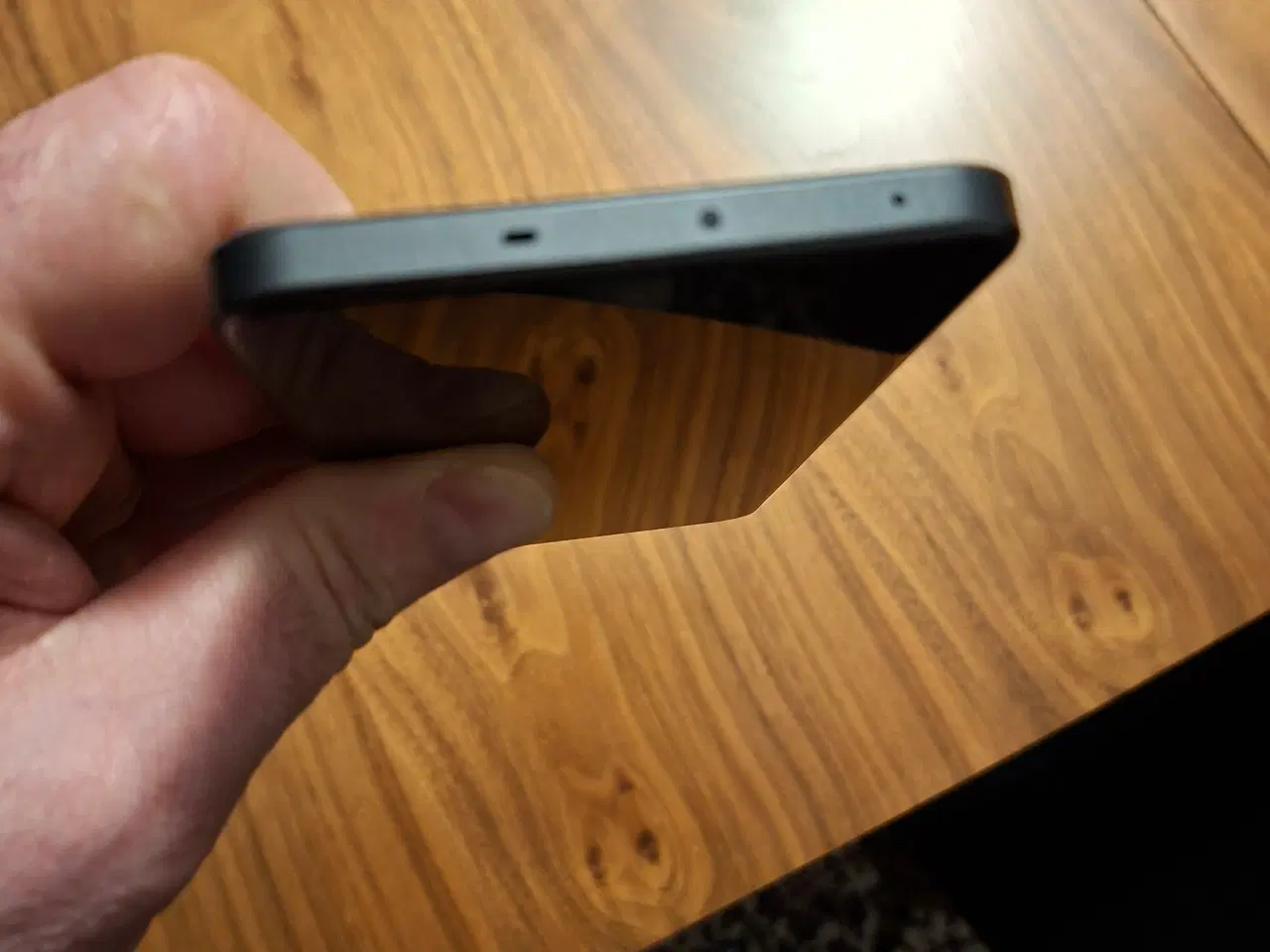 Billede 8 - OnePlus Nord 3 / 5G - 16/256 GB 