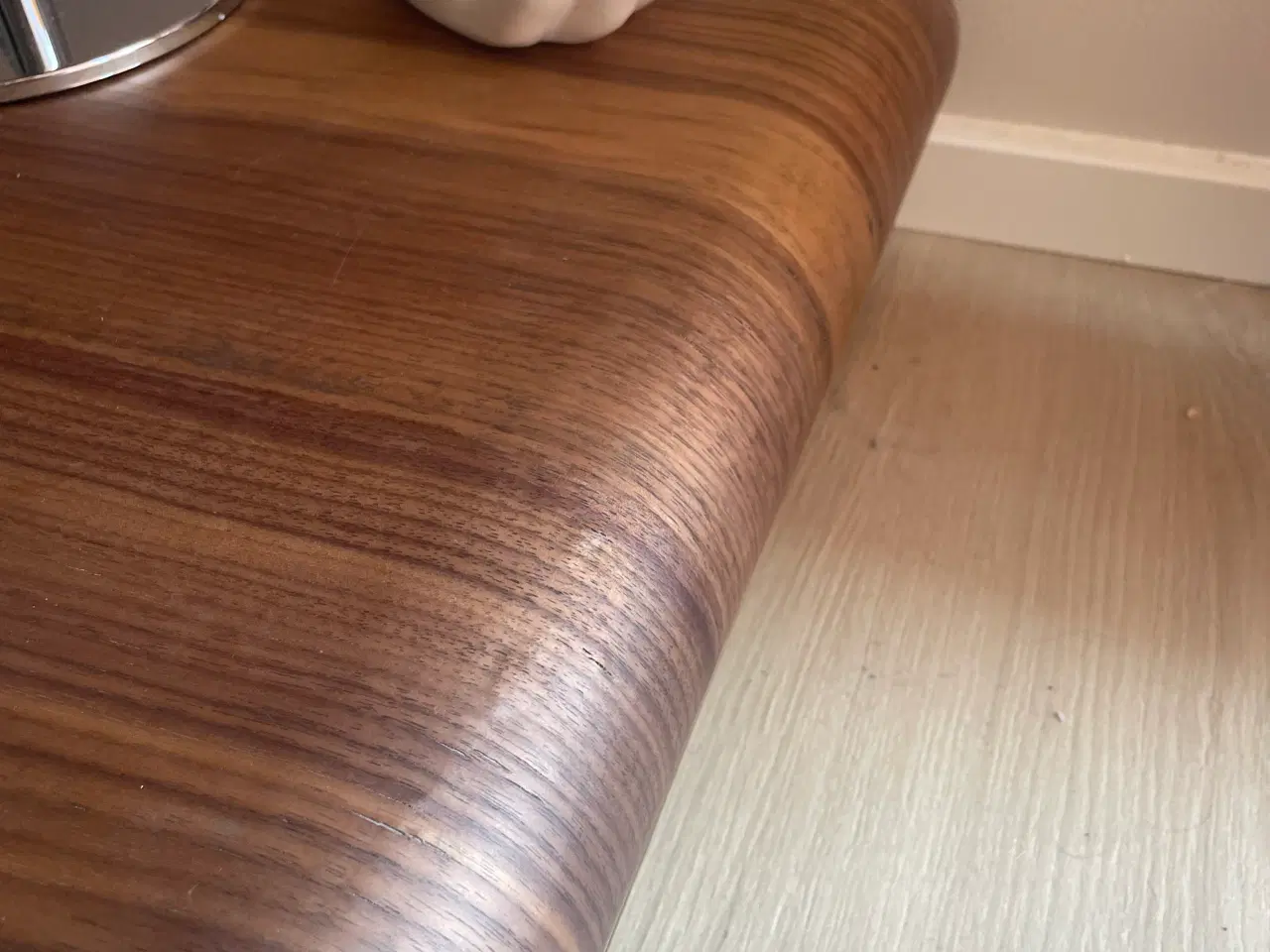 Billede 7 - Sengeramme fra Pastill (fyrretræ)