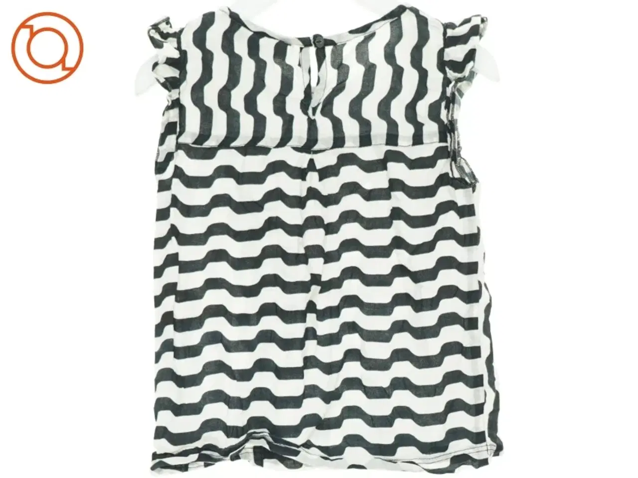 Billede 2 - T shirt Molo (str. 110 cm)