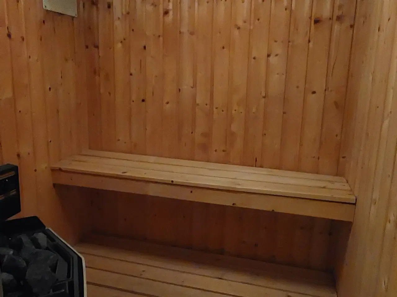 Billede 7 - Sommerhus lejes ud
