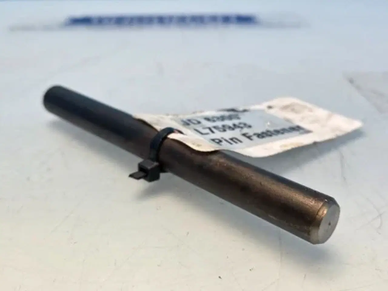 Billede 5 - John Deere 6300 Pin L75943