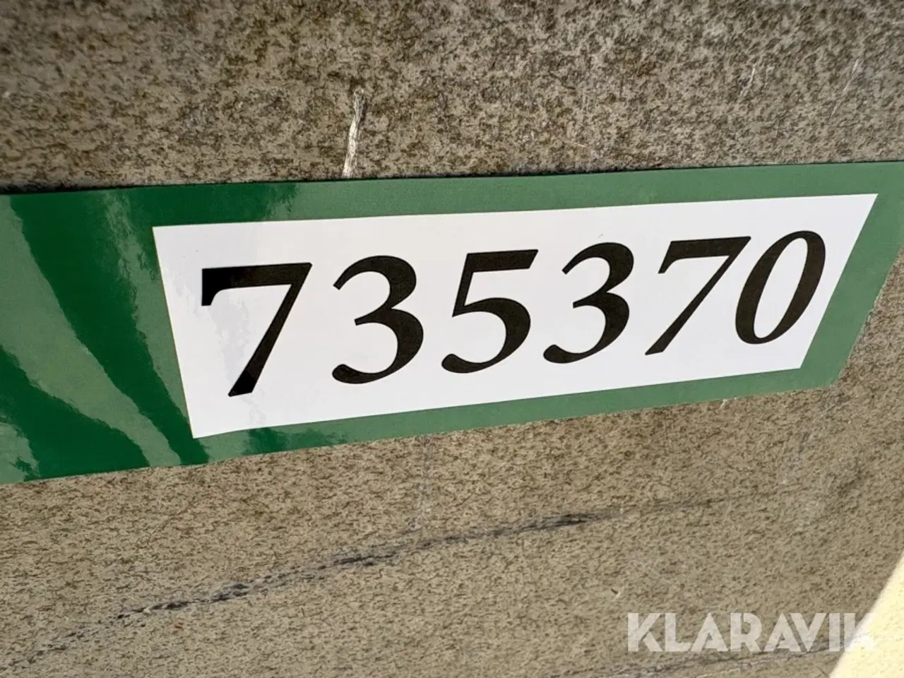 Billede 10 - Kar