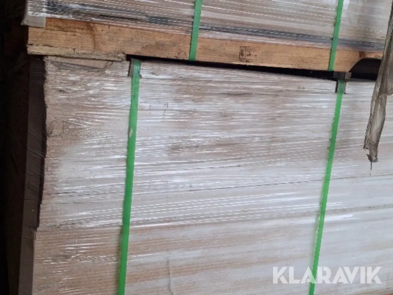 Billede 3 - Power board plader - 85 styk