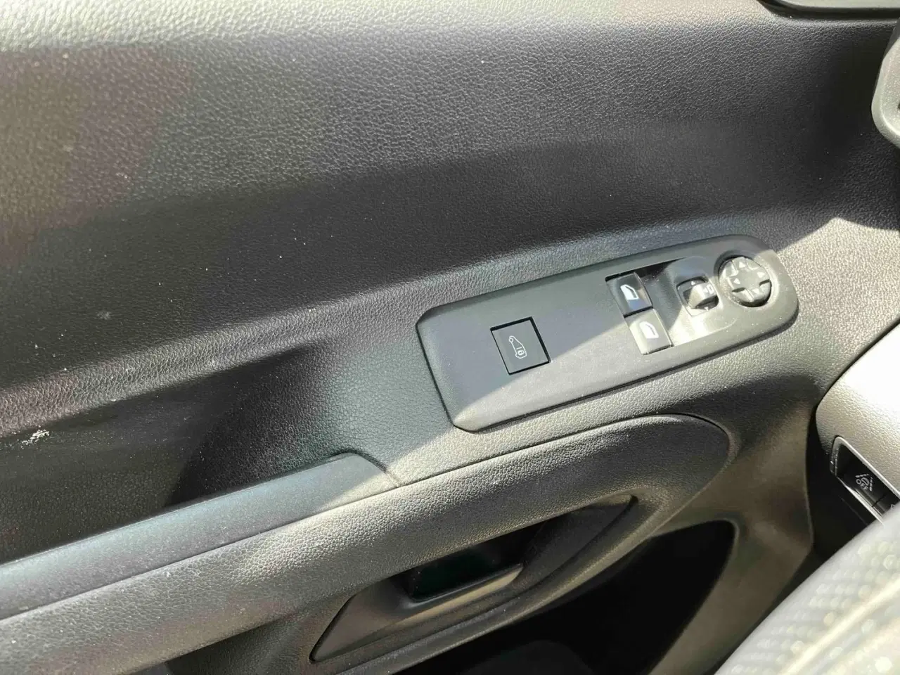 Billede 13 - Citroën Berlingo 1,5 BlueHDi 100 L1 ProffLine+ Van