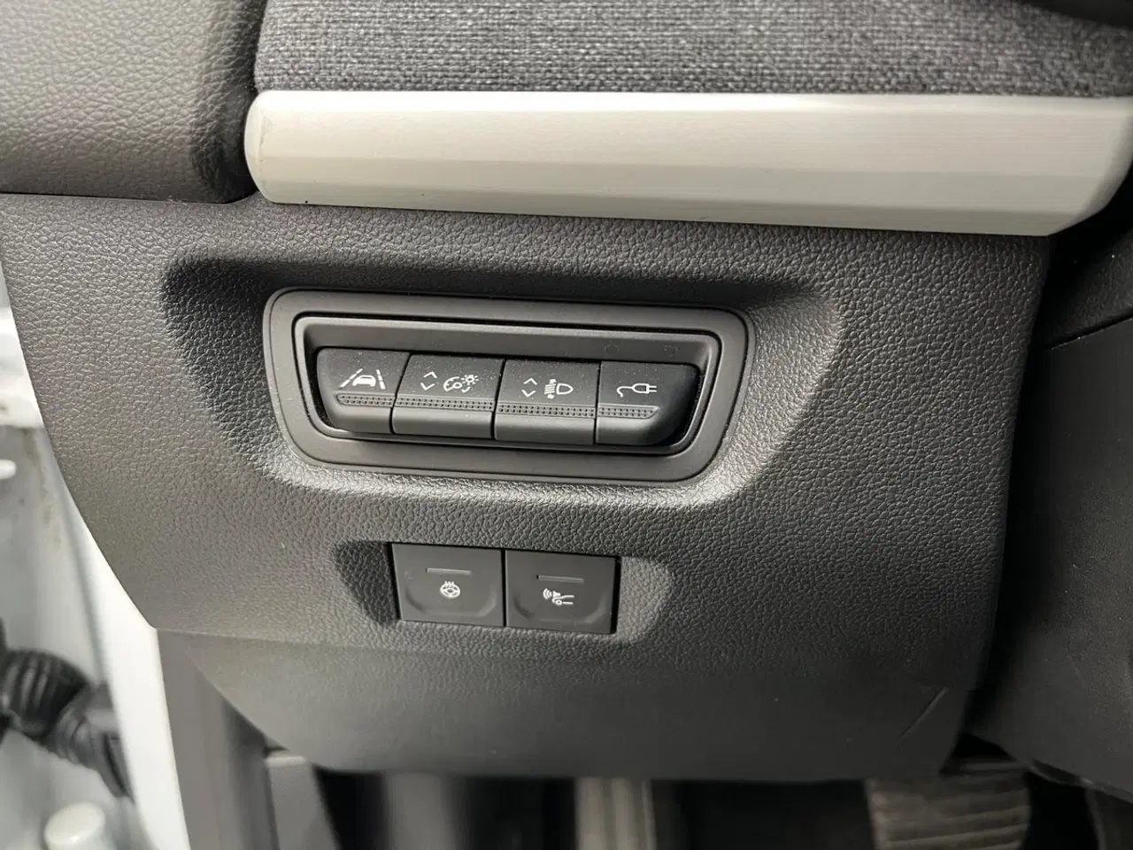 Billede 10 - Renault Zoe 52 Zen