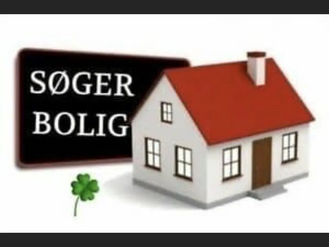 Billede 1 - Sommerhus i Vemmingbund købes !