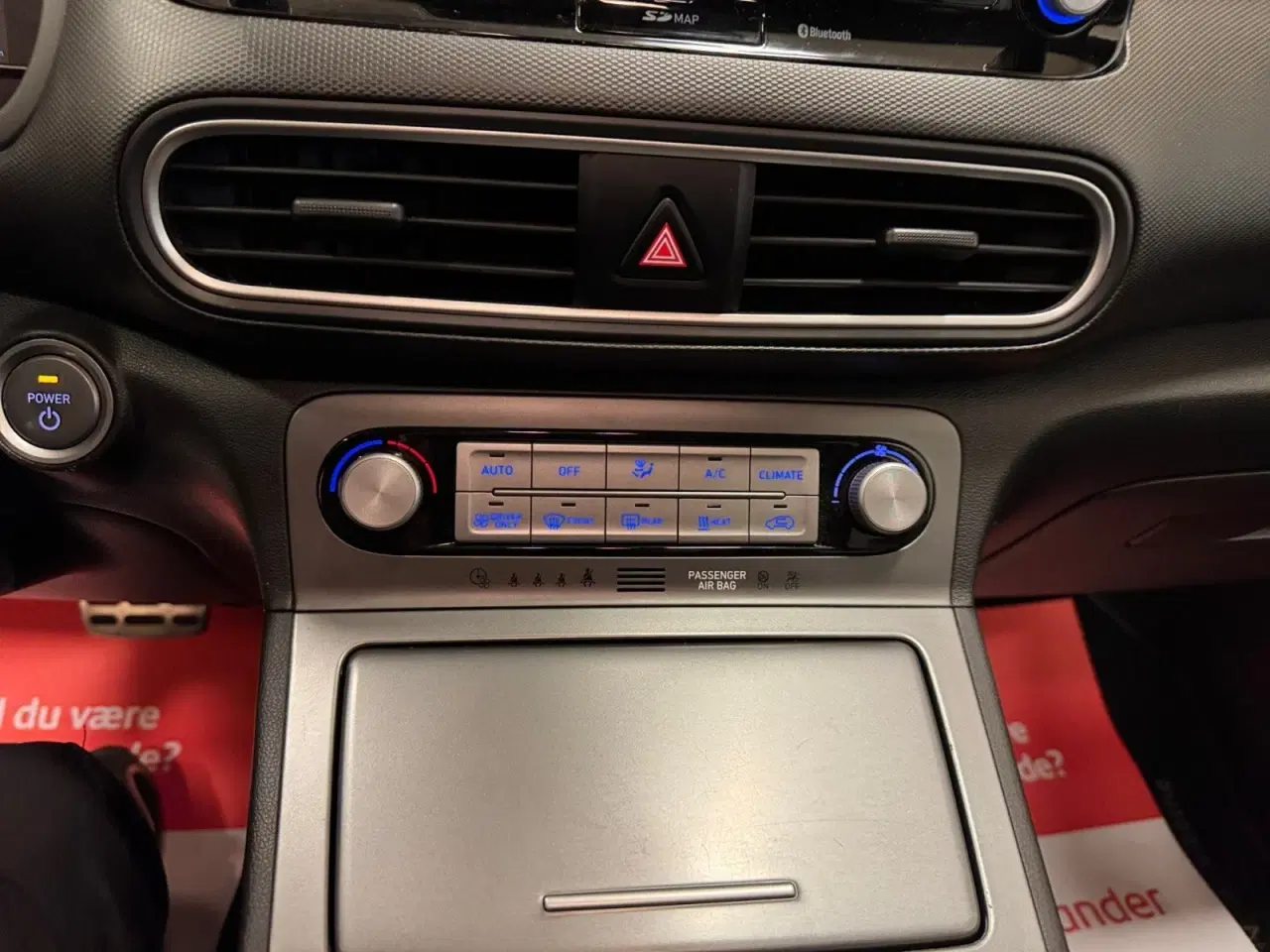 Billede 11 - Hyundai Kona 64 EV Premium