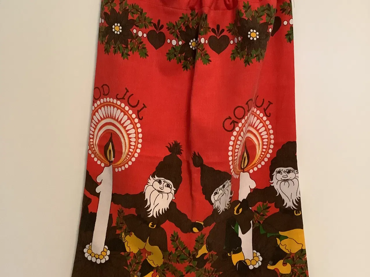 Billede 6 - Gaveposer til kalendergaver og julegaver