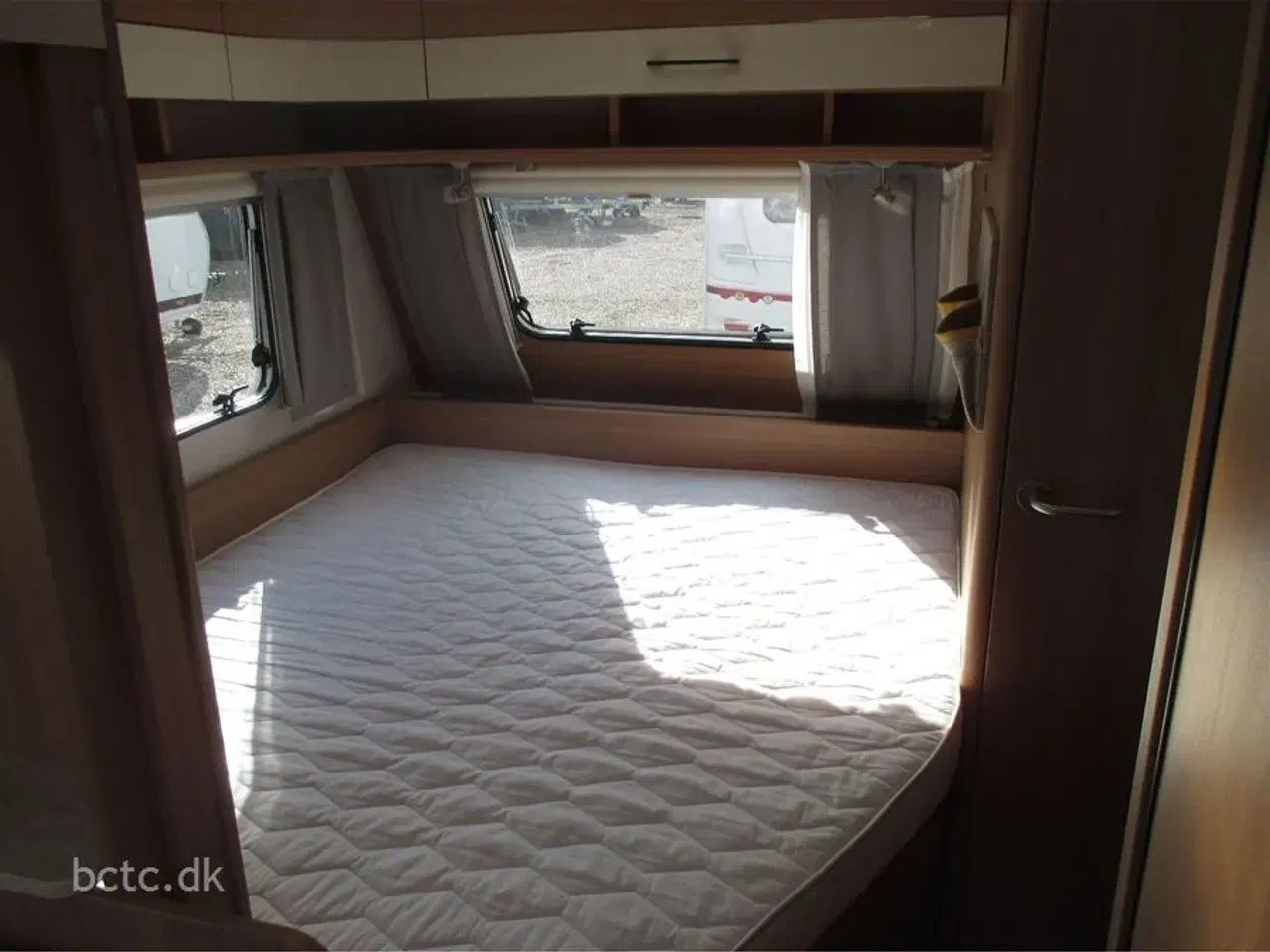 Billede 11 - 2021 - LMC Style 582 K