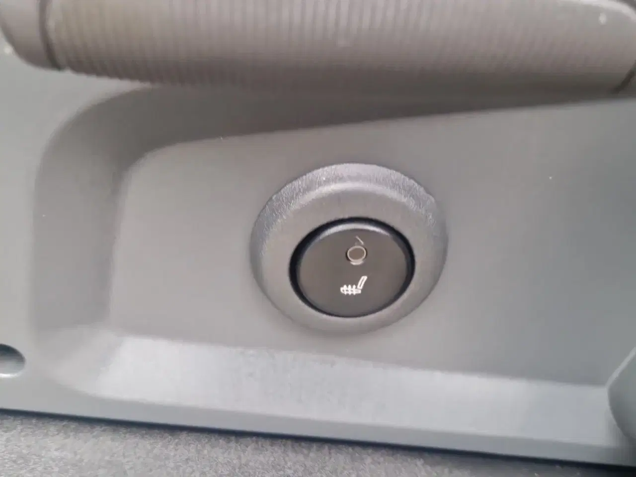 Billede 17 - Fiat Ducato 35 2,3 MJT 140 Kassevogn L2H2 Pro+ aut.