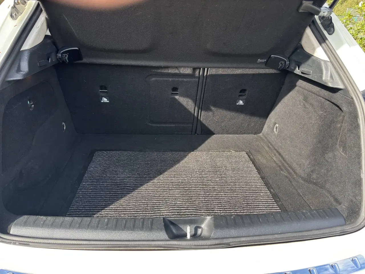 Billede 14 - Mercedes GLA200 d 2,2 aut.